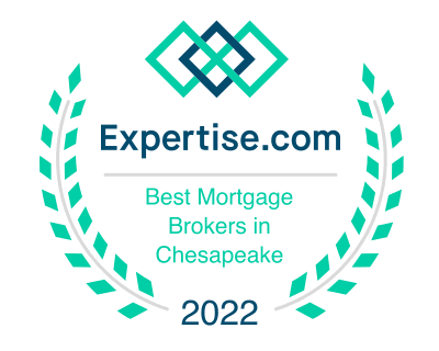 va_chesapeake_mortgage-brokers-lenders_2022.png
