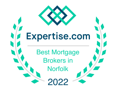 va_norfolk_mortgage-brokers-lenders_2022.png